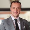 Maximiliano Lobos's profile picture