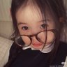 Chikako💟's profile picture