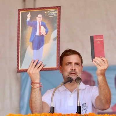 Barmer_Harish's profile picture