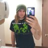 Profilbild von BushMasterFlex