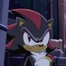 Shadow The Hedgehog (SeanCars95 Official)'s profile picture