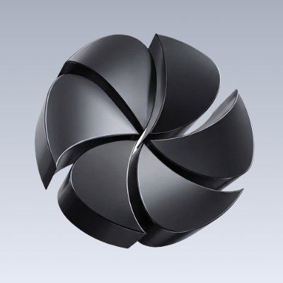 therollupco's profile picture