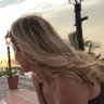 Lioré profil fotoğrafı