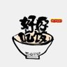 Mr.Kwan 的头像