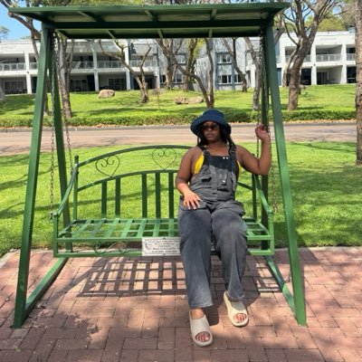 AprilPhenyo64's profile picture