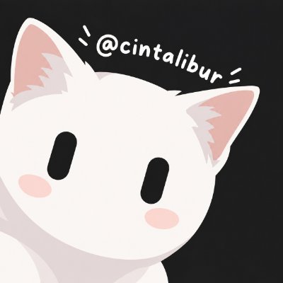ULULU's profile picture