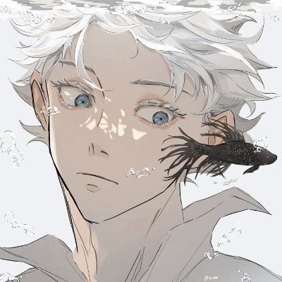choccomani's profile picture