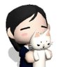Rebeca's profile picture
