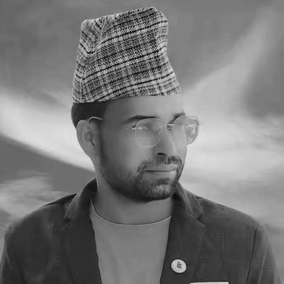 Bhakta Bahadur Bhul's profile picture