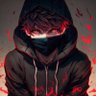 UNFILTERED's profile picture