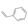 styrene sniffer 的头像