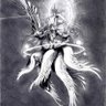 Фото профиля Kais