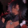 hunny 💋🃏's profile picture