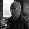 Даг Гудджоб's profile picture