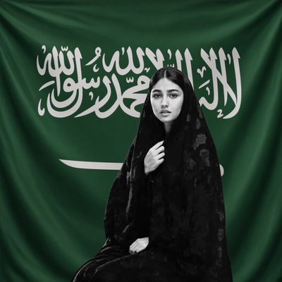 النور's profile picture