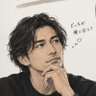 買うか裁判所|男の物欲を勝手に審判's profile picture