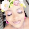peaches123456🎀's profile picture
