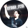 Profilbild von REDAX_FCM