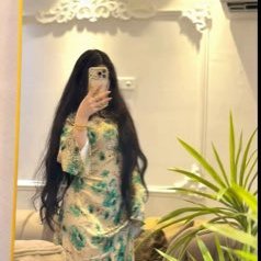 NoorNoorih8h's profile picture