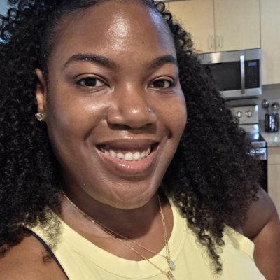 Jazz's profile picture
