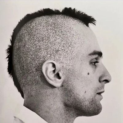 ADHDtravis's profile picture