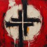 VeritasX's profile picture
