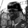Фото профиля Maple Waffen