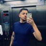 Diniz profil fotoğrafı