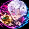 モンハンモコナ 的头像