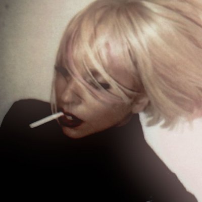 ke's profile picture