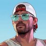 Nvi's profile picture