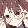 Profilbild von しののめそーりゅー