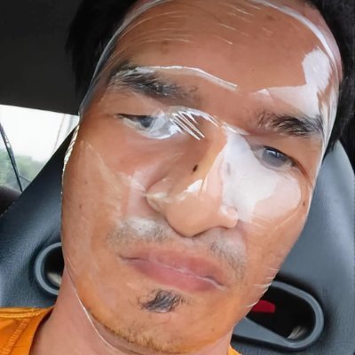PlaStiK95's profile picture