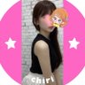 うまれたての🍒ちり。 的头像