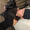BRITNEY's profile picture