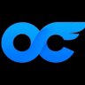 OnlyCalls profil fotoğrafı