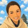 Profilbild von Shauna