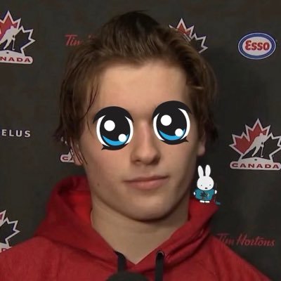 miffymack's profile picture