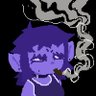 goobis peebis's profile picture