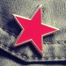 𝑶𝒍𝒊𝒗𝒊𝒂 ⋆。°✩'s profile picture