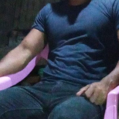 Want Fuck Manly B's profile picture