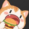 🐒morgan🐔🦞🥚 的头像
