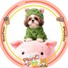 ♡︎•พี่•ไ•ข่•ห•ว•า•น•🥦⟨แม่พี่กริช•͈ᴗ⁃͈Plan_B_to_U⟩'s profile picture