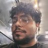pedro's profile picture