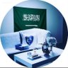ندووش💙's profile picture