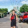 ๐ณ๐ฌ๐ด๐'s profile picture