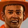 Alby Traughlin's profile picture