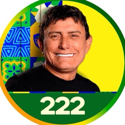 EderMauroPA's profile picture