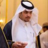 Profilbild von المستشار / محمد آل دوبان الوادعي