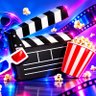 Profilbild von Cine En Casa